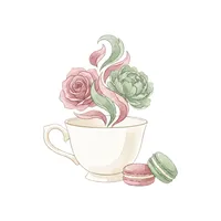 欧美女优 社区标志